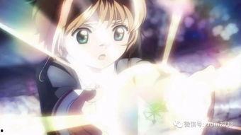 小樱忍者少女爆料视频  第2张