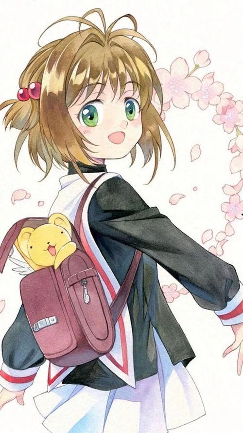 小樱忍者少女爆料视频  第3张