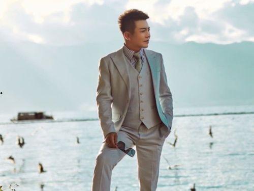 舞帝利哥艺人爆料视频,揭秘幕后真相