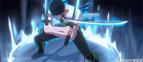 腾讯魔方新品爆料视频,创新功能与设计亮点抢先看  第3张