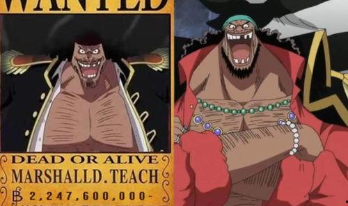 海贼王最新一集爆料  第2张