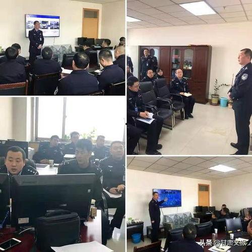 兰州一中爆料新闻视频,揭秘校园热点事件背后的真相