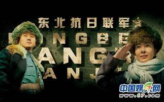 抗日英雄爆料视频大全集,揭秘抗战岁月中的英勇事迹  第2张