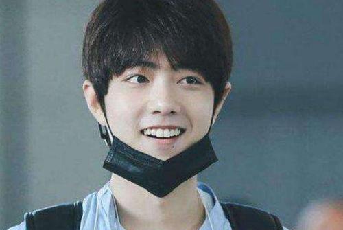 圈内爆料肖战宋妍菲视频,娱乐圈再掀波澜