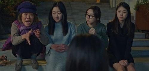 鬼六团视频在线观看,揭秘在线观看的惊悚瞬间  第2张