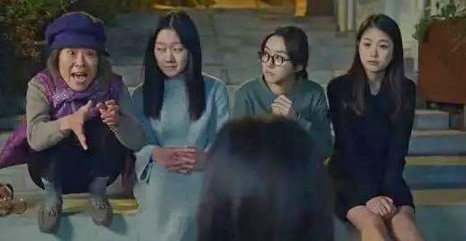 鬼六团视频在线观看,揭秘在线观看的惊悚瞬间  第3张