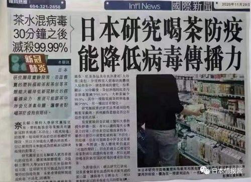 广东最新爆料消息新闻报道,聚焦热点事件深度解析  第3张