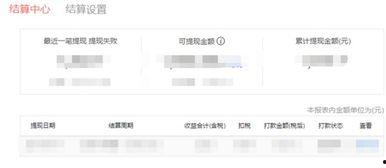 大连头条今日爆料最新消息,最新爆料揭示重大事件内幕 第3张 大连头条今日爆料最新消息,最新爆料揭示重大事件内幕 第3张