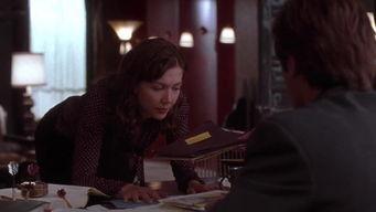 秘书电影在线观看,职场秘辛，情感纠葛，在线观看揭秘  第2张