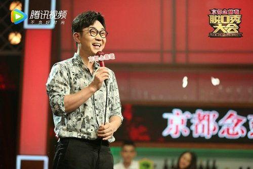 大鹏徒弟爆料视频播放,揭秘幕后的精彩瞬间