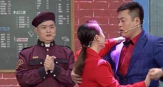 大鹏徒弟爆料视频播放,揭秘幕后的精彩瞬间  第3张