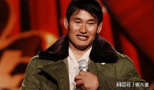 娱乐圈爆料朱之文,揭秘明星背后的故事  第2张