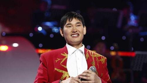 娱乐圈爆料朱之文,揭秘明星背后的故事  第3张