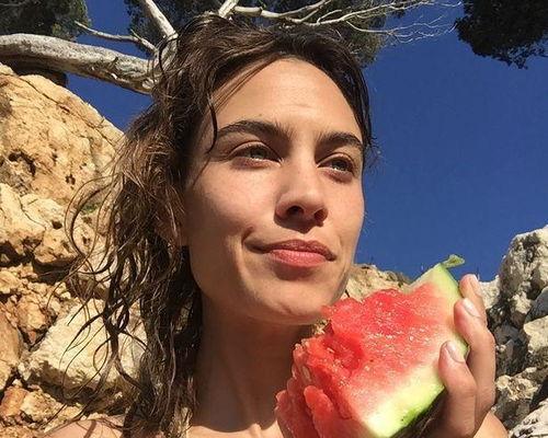 娱乐吃瓜摄影师是谁啊,幕后英雄的独家风采  第3张