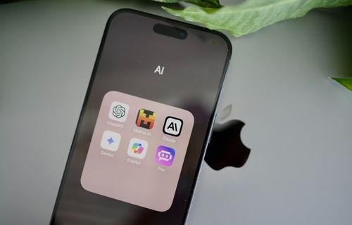 苹果16配置最新爆料 第3张 苹果16配置最新爆料 第3张