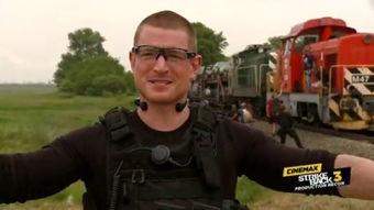 反击第四季在线观看,揭秘暗流涌动的特工世界  第3张