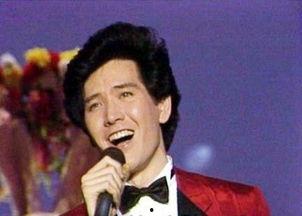 娱乐界的吃瓜君是谁,揭秘娱乐圈幕后真相  第3张