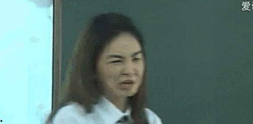 赵先生爆料视频在哪看啊,揭秘观看途径  第3张