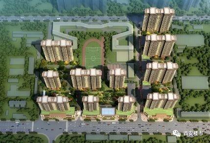 商丘状元府邸最新爆料  第2张