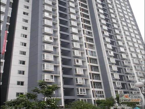 商丘状元府邸最新爆料  第3张