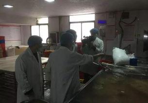 合肥外卖爆料事件最新情况,真相大白,涉事商家面临严惩 第2张 合肥外卖爆料事件最新情况,真相大白,涉事商家面临严惩 第2张