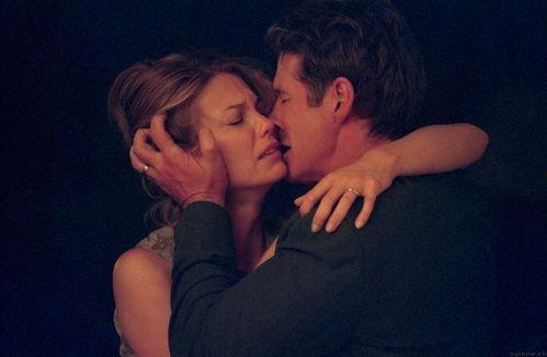 《不忠》在线观看,揭秘现代婚姻中的情感危机与人性挣扎  第3张