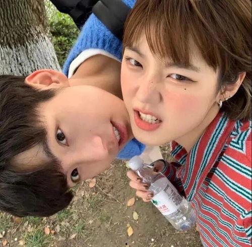 爆料小故事超甜视频,揭秘小故事超甜视频背后的浪漫故事