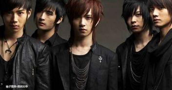 超重兄弟互相爆料视频  第2张