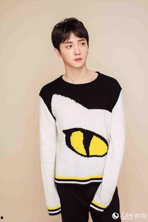 于斌最新爆料,揭秘娱乐圈惊人内幕  第2张