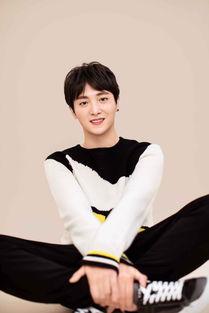 于斌最新爆料,揭秘娱乐圈惊人内幕  第3张