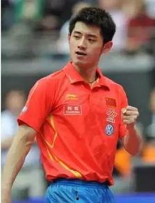 邓伦张继科最新爆料,揭秘娱乐圈背后的故事与情感纠葛  第3张