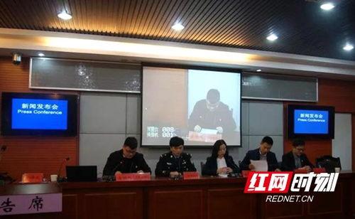 湖南邵东新闻爆料电话,揭秘本地民生动态，倾听民声心声  第3张