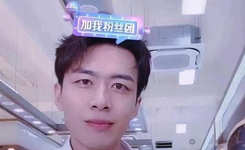 恶作剧男友爆料视频下载,甜蜜背后的惊人真相