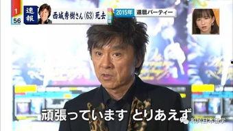 吃瓜娱乐新闻直播,娱乐圈幕后故事,吃瓜群众狂欢时刻 第2张 吃瓜娱乐新闻直播,娱乐圈幕后故事,吃瓜群众狂欢时刻 第2张