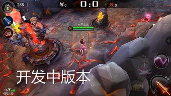 永劫版本前瞻爆料最新,新版本前瞻揭秘，神秘势力崛起，战局风云再起！  第3张