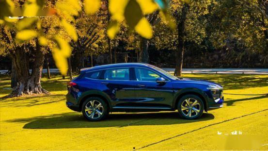 众泰汽车员工爆料视频  第3张