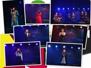 北方网新闻爆料电话,揭露社会热点，倾听民声心声  第2张