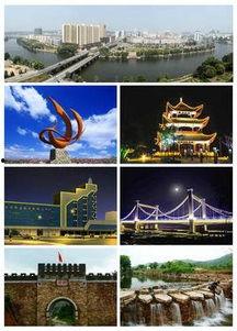 广水应山新闻爆料,突发事件引发关注，最新进展揭晓