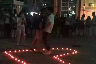 第一现场男子爆料视频,男子爆料视频揭露第一现场惊人真相