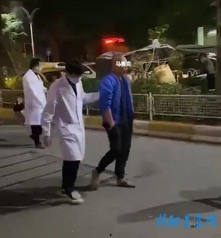 第一现场男子爆料视频,男子爆料视频揭露第一现场惊人真相 第3张 第一现场男子爆料视频,男子爆料视频揭露第一现场惊人真相 第3张