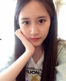 娱乐爆料妹子是真的吗视频,妹子是真的吗？视频真相大起底  第3张