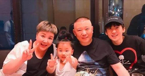 娱乐大瓜爆料郭麒麟微博,揭秘娱乐圈幕后真相