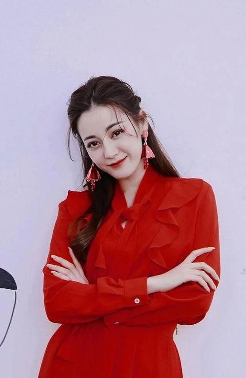 娱乐大瓜爆料郭麒麟微博,揭秘娱乐圈幕后真相 第2张 娱乐大瓜爆料郭麒麟微博,揭秘娱乐圈幕后真相 第2张