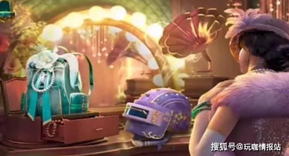 小红帽吃鸡爆料视频下载,揭秘游戏幕后精彩瞬间 第2张 小红帽吃鸡爆料视频下载,揭秘游戏幕后精彩瞬间 第2张