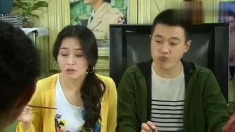 门第PP在线观看,在线观看，揭秘古代豪门恩怨  第2张