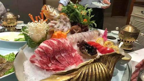 大爆料美食视频大全  第2张