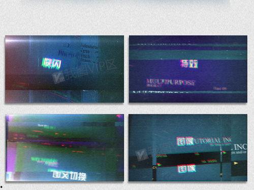 热点爆料素材视频大全最新,视频大全背后的惊人真相  第2张