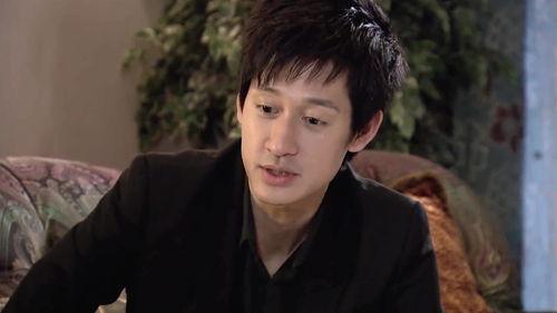 表妹电影手机在线观看,随时随地享受观影乐趣  第3张