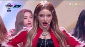 李韶姬韩国在线观看