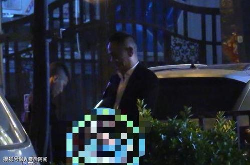 天津饭店爆料曹云金视频 第3张 天津饭店爆料曹云金视频 第3张